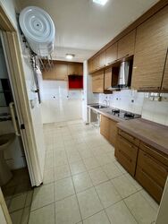 Blk 27A Membina Court (Bukit Merah), HDB 4 Rooms #589270051